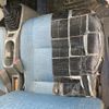mitsubishi minicab-truck 2000 8eafa0b80a0685affa42e1844bd17d6f image 37
