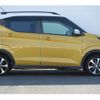 mitsubishi ek-cross 2019 -MITSUBISHI--ek X 4AA-B38W--B38W-0000822---MITSUBISHI--ek X 4AA-B38W--B38W-0000822- image 4