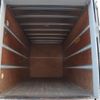 isuzu elf-truck 2020 CFJ1820048 image 13