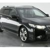 honda accord-tourer 2011 quick_quick_CW2_CW2-1100148 image 9