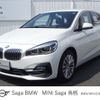 bmw 2-series 2021 -BMW--BMW 2 Series 3DA-6T20--WBA6T920X07H65842---BMW--BMW 2 Series 3DA-6T20--WBA6T920X07H65842- image 1