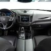 maserati levante 2018 -MASERATI--Maserati Levante ABA-MLE30D--ZN6XU61J00X277702---MASERATI--Maserati Levante ABA-MLE30D--ZN6XU61J00X277702- image 5