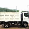 hino ranger 2013 -HINO--Hino Ranger TKG-FC9JCAP--FC9JCA-15136---HINO--Hino Ranger TKG-FC9JCAP--FC9JCA-15136- image 7