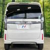 honda n-box 2019 -HONDA--N BOX DBA-JF4--JF4-2015459---HONDA--N BOX DBA-JF4--JF4-2015459- image 16