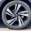 volkswagen t-cross 2021 -VOLKSWAGEN--VW T-Cross 3BA-C1DKR--WVGZZZC1ZMY109007---VOLKSWAGEN--VW T-Cross 3BA-C1DKR--WVGZZZC1ZMY109007- image 11
