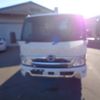 hino dutro 2024 quick_quick_2KG-XZU712M_XZU712-0015568 image 2