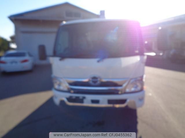 hino dutro 2024 quick_quick_2KG-XZU712M_XZU712-0015568 image 2