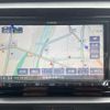 honda fit 2021 CFJ1757012 image 7