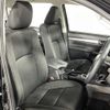 toyota hilux 2024 CFJ1678352 image 12