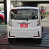 daihatsu move 2017 -DAIHATSU--Move LA150S--LA150S-0141427---DAIHATSU--Move LA150S--LA150S-0141427- image 2