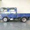 mitsubishi-fuso canter 2015 -MITSUBISHI--Canter FBA20-543399---MITSUBISHI--Canter FBA20-543399- image 15