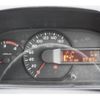 toyota toyoace 2017 quick_quick_TKG-XZU700_XZU710-0021369 image 4
