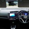 honda fit 2015 -HONDA--Fit DBA-GK4--GK4-3202016---HONDA--Fit DBA-GK4--GK4-3202016- image 20