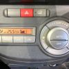 daihatsu tanto-exe 2012 -DAIHATSU--Tanto Exe DBA-L455S--L455S-0066404---DAIHATSU--Tanto Exe DBA-L455S--L455S-0066404- image 4