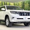 toyota land-cruiser-prado 2021 -TOYOTA--Land Cruiser Prado 3BA-TRJ150W--TRJ150-0127866---TOYOTA--Land Cruiser Prado 3BA-TRJ150W--TRJ150-0127866- image 17