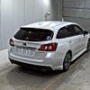 subaru levorg 2014 -SUBARU 【その他 】--Levorg VM4-010639---SUBARU 【その他 】--Levorg VM4-010639- image 6
