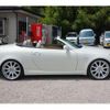 lexus sc 2006 quick_quick_DBA-UZZ40_UZZ40-9007836 image 6