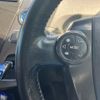 toyota prius-α 2014 -TOYOTA--Prius α DAA-ZVW41W--ZVW41-0010187---TOYOTA--Prius α DAA-ZVW41W--ZVW41-0010187- image 14