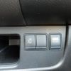 nissan serena 2012 -NISSAN 【名変中 】--Serena HC26--063993---NISSAN 【名変中 】--Serena HC26--063993- image 5