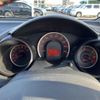 honda fit 2013 -HONDA--Fit DBA-GE6--GE6-1732304---HONDA--Fit DBA-GE6--GE6-1732304- image 8