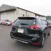 nissan x-trail 2019 504749-RAOID:13805 image 9