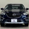 mazda cx-5 2014 quick_quick_LDA-KE2FW_KE2FW-134477 image 3