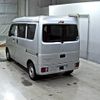 mitsubishi minicab-van 2020 -MITSUBISHI--Minicab Van DS17V--DS17V-424490---MITSUBISHI--Minicab Van DS17V--DS17V-424490- image 6