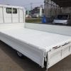 toyota dyna-truck 2018 GOO_NET_EXCHANGE_0704331A30250410W001 image 21