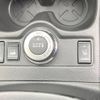 nissan x-trail 2014 -NISSAN--X-Trail DBA-NT32--NT32-021306---NISSAN--X-Trail DBA-NT32--NT32-021306- image 6