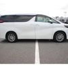toyota alphard 2018 -TOYOTA--Alphard DBA-GGH35W--GGH35-0008744---TOYOTA--Alphard DBA-GGH35W--GGH35-0008744- image 11