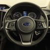 subaru xv 2022 CFJ1578857 image 12