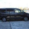 nissan serena 2014 quick_quick_DAA-HFC26_HFC26-224571 image 16