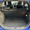 honda fit 2014 -HONDA--Fit DAA-GP5--GP5-3083801---HONDA--Fit DAA-GP5--GP5-3083801- image 11