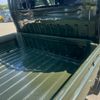 suzuki carry-truck 1996 CFJ1633612 image 19