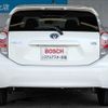 toyota aqua 2012 CFJ1707346 image 6