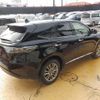 toyota harrier 2015 quick_quick_ZSU60W_ZSU60-0069453 image 17