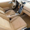 porsche boxster 2008 quick_quick_98720_WP0ZZZ98Z8U701308 image 2