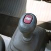 subaru sambar-truck 1994 CFJ1499956 image 15