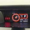 toyota roomy 2020 -TOYOTA--Roomy DBA-M910A--M910A-0084858---TOYOTA--Roomy DBA-M910A--M910A-0084858- image 11