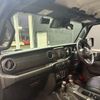chrysler jeep-wrangler 2022 CFJ1582952 image 15