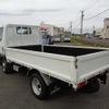 mitsubishi-fuso canter-guts 1997 CFJ1774450 image 11