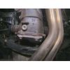 toyota 86 2017 -TOYOTA--86 ZN6-075896---TOYOTA--86 ZN6-075896- image 14