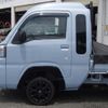 daihatsu hijet-truck 2020 -DAIHATSU--Hijet Truck EBD-S510P--S510P-0322684---DAIHATSU--Hijet Truck EBD-S510P--S510P-0322684- image 10