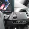 bmw 3-series 2024 CFJ1628847 image 25