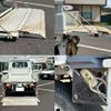 daihatsu hijet-truck 2016 CFJ1671705 image 10