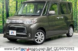 daihatsu tanto 2011 -DAIHATSU--Tanto DBA-L375S--L375S-0439994---DAIHATSU--Tanto DBA-L375S--L375S-0439994-