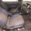 nissan silvia 1993 CFJ1704662 image 6