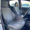 toyota prius-α 2013 -TOYOTA--Prius α DAA-ZVW41W--ZVW41-3330414---TOYOTA--Prius α DAA-ZVW41W--ZVW41-3330414- image 14