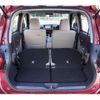 daihatsu cast 2021 CFJ1787058 image 48