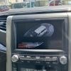 toyota alphard 2015 -TOYOTA--Alphard DAA-ATH20W--ATH20-8047272---TOYOTA--Alphard DAA-ATH20W--ATH20-8047272- image 23